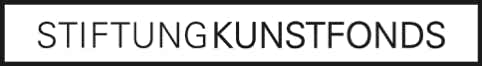 Logo Kunstfonds