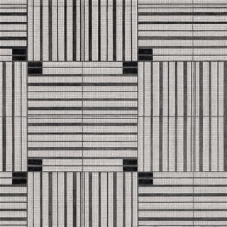 Detail Untitled (9262/23), 2021, pencil on paper, 100 x 70 cm