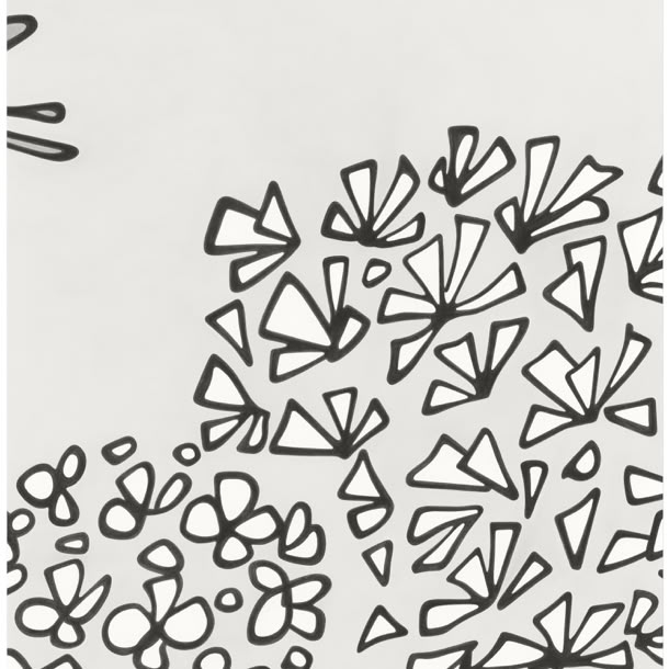 Explore Herbert Stattler’s 'Clandestine Stories,' a compelling series of 42 drawings that delve into hidden narratives through precise artistic exploration.