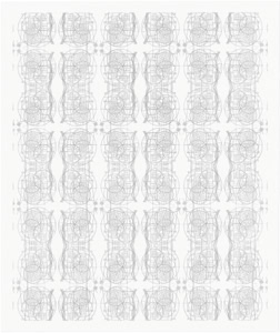 Untitled (Radburn 1927), 2010