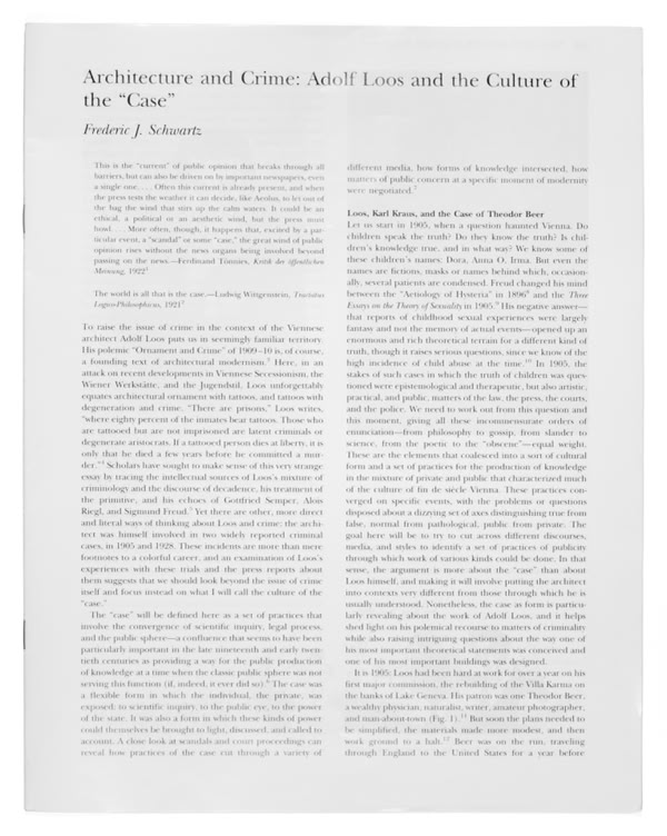 Booklet of Herbert Stattler’s reserve shelf, a collection of sex education books and related literature since 1904.