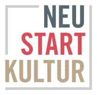 Die Stiftung Kunstfonds vergibt das von der deutschen Bundesregierung für Kultur und Medien initiierte Sonderförderprogramm 20/21 NEUSTART KULTUR.