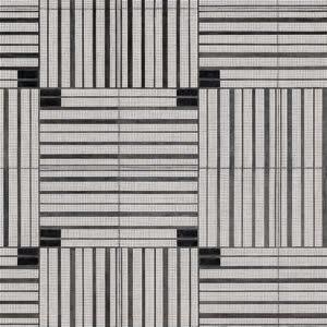 Detail Untitled (9262/23), 2021, pencil on paper, 100 x 70 cm