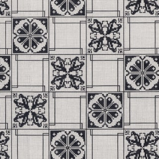 Detail Untitled (124/173), 2022, pencil on paper, 100 x 70 cm