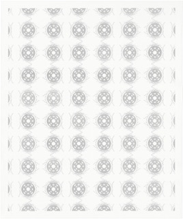 Untitled (Berardo Galiani 1758), 2010