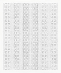 Untitled (Bandstadt 1894), 2009