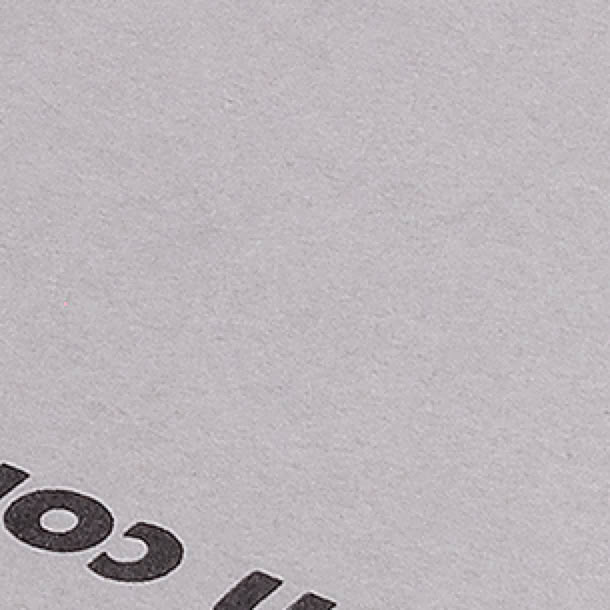 Explore Herbert Stattler’s Where Do Little Children Come From?, an artist’s book featuring 42 pencil drawings inspired by a 1957 sex education publication, examining sexuality, family ideals, and the visual language of postwar culture.