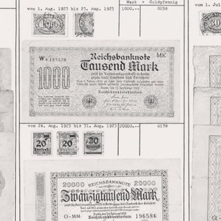 Detail Untitled (Postage rate), 2022, pencil on paper, 100 x 70 cm