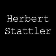 (c) Herbertstattler.com