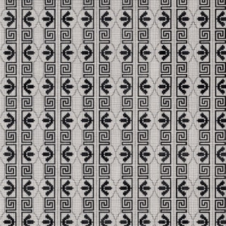 Detail Untitled (90/37), 2021, pencil on paper, 100 x 70 cm